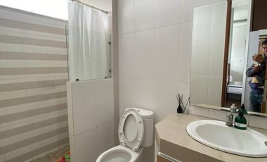 Dijual Rumah bagus terawat SHM di Sayap Setraduta