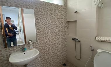 Dijual Rumah bagus terawat SHM di Sayap Setraduta