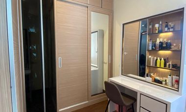 Dijual Rumah bagus terawat SHM di Sayap Setraduta