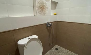 Dijual Rumah bagus terawat SHM di Sayap Setraduta