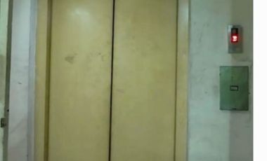 Gedung 6lt jakarta pusat dekat gajahmada plaza