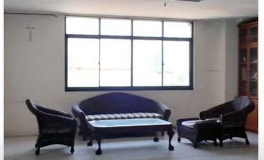 Gedung 6lt jakarta pusat dekat gajahmada plaza