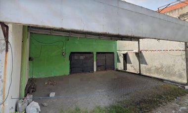 Rumah dijual di RW 01, SiwalanKerto, Wonocolo, Surabaya, Jawa Timur