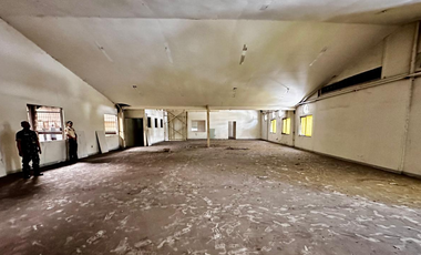 Gudang Pabrik Kawasan JIEP Pulogadung Cakung Dijual Murah