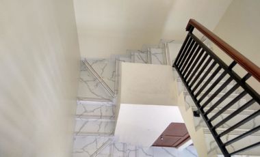 Rumah Dijual di Condet, Jakarta Timur Rumah Baru Bebas Banjir