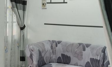 DIJUAL 2 UNIT RUMAH LOKASI STRATEGIS DI SEPINGGAN BALIKPAPAN