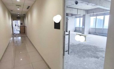 Disewakan Office Space The Prominence Tower Alam Sutera