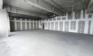 Disewakan Office Space The Prominence Tower Alam Sutera