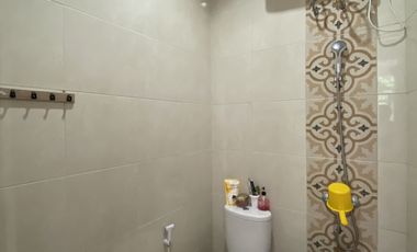 VILLA PANDERMAN DEKAT JATIM PARK KOTA BATU