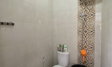 VILLA PANDERMAN DEKAT JATIM PARK KOTA BATU