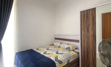 VILLA PANDERMAN DEKAT JATIM PARK KOTA BATU