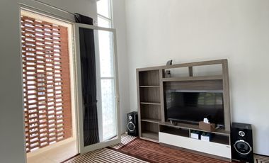 VILLA PANDERMAN DEKAT JATIM PARK KOTA BATU