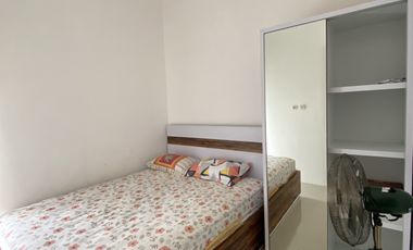 VILLA PANDERMAN DEKAT JATIM PARK KOTA BATU