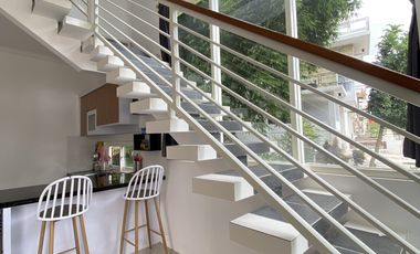 VILLA PANDERMAN DEKAT JATIM PARK KOTA BATU