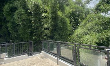 VILLA PANDERMAN DEKAT JATIM PARK KOTA BATU