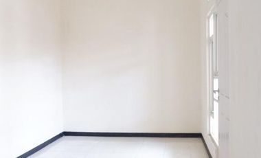 Rumah Sidoarjo Minimalis Lokasi Buduran di Perum Grand Surya