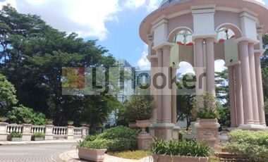 KAVLING SIAP BANGUN DI ROYAL ORCHARD KELAPA GADING JAKARTA UTARA  JARANG ADA