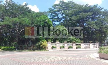 KAVLING SIAP BANGUN DI ROYAL ORCHARD KELAPA GADING JAKARTA UTARA  JARANG ADA