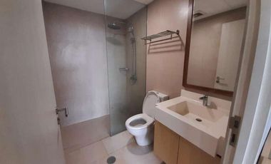 Sewa bulanan 2 kamar aparteman Skandinavia Apartemen Tangcity Mall