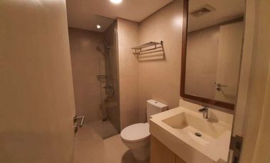 Sewa bulanan 2 kamar aparteman Skandinavia Apartemen Tangcity Mall