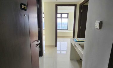 Apartment 2 Bedroom Chadstone Luas Rapi Bersih Jual Cepat Strategis