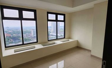 Apartment 2 Bedroom Chadstone Luas Rapi Bersih Jual Cepat Strategis