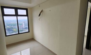 Apartment 2 Bedroom Chadstone Luas Rapi Bersih Jual Cepat Strategis