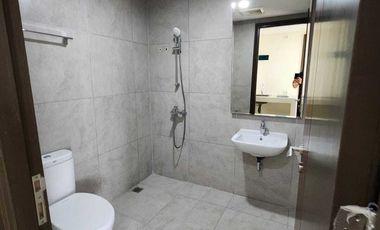 Apartment 2 Bedroom Chadstone Luas Rapi Bersih Jual Cepat Strategis