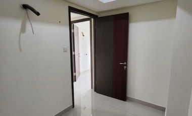 Apartment 2 Bedroom Chadstone Luas Rapi Bersih Jual Cepat Strategis