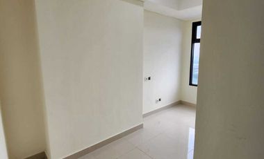 Apartment 2 Bedroom Chadstone Luas Rapi Bersih Jual Cepat Strategis