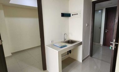 Apartment 2 Bedroom Chadstone Luas Rapi Bersih Jual Cepat Strategis