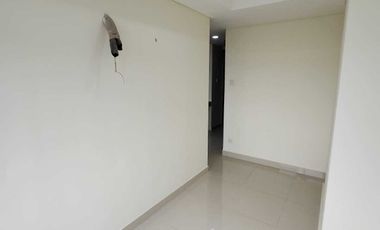 Apartment 2 Bedroom Chadstone Luas Rapi Bersih Jual Cepat Strategis