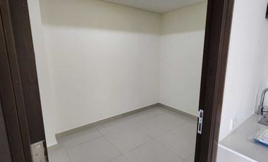 Apartment 2 Bedroom Chadstone Luas Rapi Bersih Jual Cepat Strategis