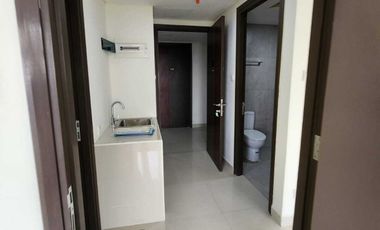 Apartment 2 Bedroom Chadstone Luas Rapi Bersih Jual Cepat Strategis