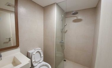 sewa apartemen kosong murah kota tangerang tangcity mall