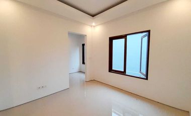 Samani Villa Ungasan Bali