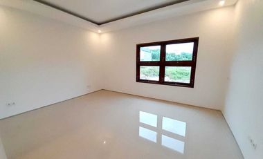 Samani Villa Ungasan Bali