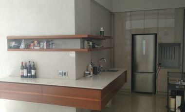 Jual Cepat Murah Rumah Lux Pusat Kota  Sayap jln Gatot Subroto Burangrang