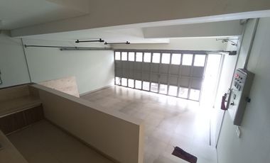 Jual Cepat Murah Rumah Lux Pusat Kota  Sayap jln Gatot Subroto Burangrang