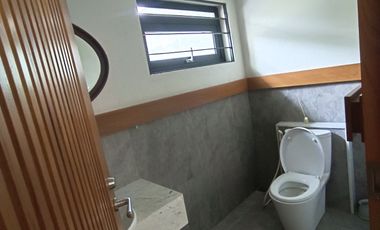 Jual Cepat Murah Rumah Lux Pusat Kota  Sayap jln Gatot Subroto Burangrang