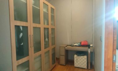 Jual Cepat Murah Rumah Lux Pusat Kota  Sayap jln Gatot Subroto Burangrang