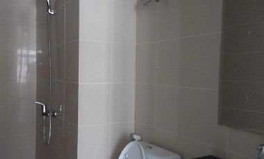 Disewakan Apartemen Madison Park Dekat Mall Central Park, Trisakti, RS