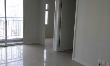 Disewakan Apartemen Madison Park Dekat Mall Central Park, Trisakti, RS