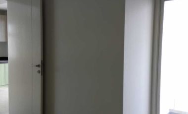 Disewakan Apartemen Madison Park Dekat Mall Central Park, Trisakti, RS