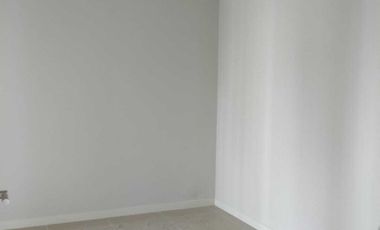 Disewakan Apartemen Madison Park Dekat Mall Central Park, Trisakti, RS