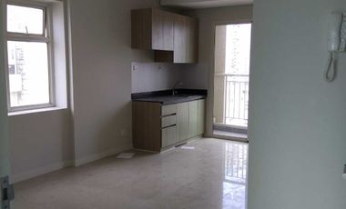 Disewakan Apartemen Madison Park Dekat Mall Central Park, Trisakti, RS