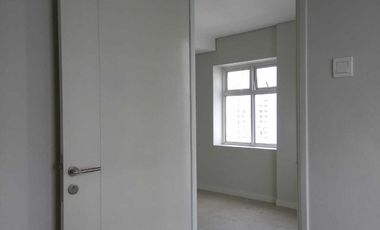 Disewakan Apartemen Madison Park Dekat Mall Central Park, Trisakti, RS