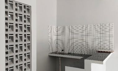 Rumah Cantik Nyaman  harga murah di Kota Jogja, Siap