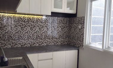 Rumah baru mewah minimalis mangkubumen solo kota