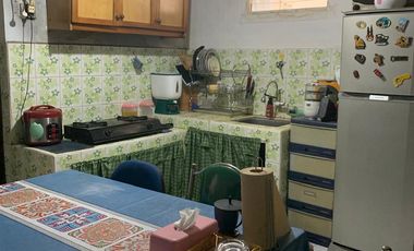 Dijual Rumah murah hitung tanah di Sayap Surapati, Jalan Gagak Bandung